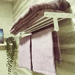 Caleta カディス