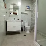 Apartment Caleta
