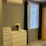 Caleta Appartement *