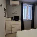 Appartement Caleta *